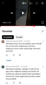 IMG_5089.jpeg