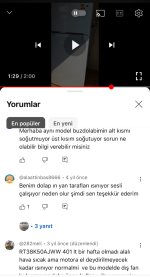IMG_5088.jpeg