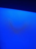 IMG_20240824_001813.jpg