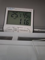 IMG_20240826_193335.jpg