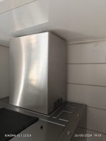 yarım bırakılan davlumbaz üstü metal parça.jpg
