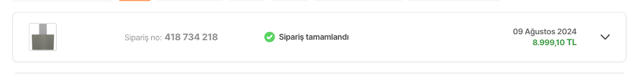 09.08.2024 SİPARİŞ TARİHİ.png