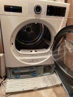 IMG_2982.jpeg