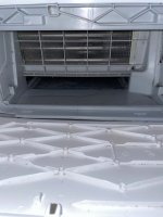 IMG_2986.jpeg