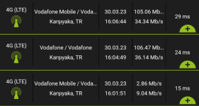 Screenshot_20230330-161728~2.png