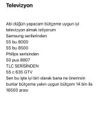 DB007D8A-1C9F-435F-AB72-A27C0FA7F0F8.jpeg