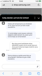 10CFC24F-6354-4AC4-8BC4-C4298334C75D.png