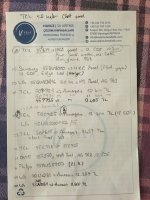 5AEB669E-E311-4E6A-B4A1-26722DF27EC4.jpeg