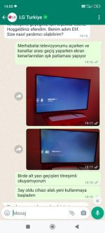 Screenshot_2023-04-04-14-05-00-339_com.whatsapp.jpg