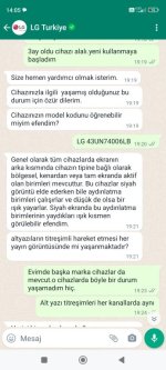Screenshot_2023-04-04-14-05-23-441_com.whatsapp.jpg