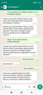 Screenshot_2023-04-04-14-05-50-634_com.whatsapp.jpg