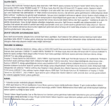 Ekran Resmi 2023-04-07 19.31.33.png