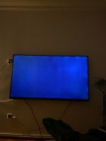 beko crystal pro.jpeg