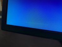 IMG_4671.jpeg