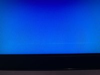 IMG_4690.jpeg