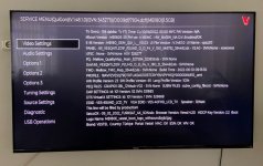 vestel panel.jpeg