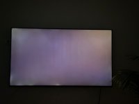 vestel 65u9900.jpeg