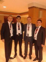 1514058_656160857763391_1812011850_n_Ado_celal_Serkan_karizma.jpg