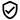 1681394128010.png