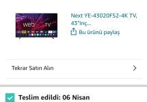 Screenshot_2023-04-14-05-45-52-270-edit_com.amazon.mShop.android.shopping.jpg