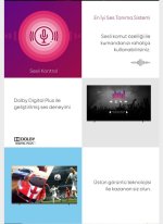 Screenshot_2023-04-14-05-49-06-016-edit_com.android.chrome.jpg