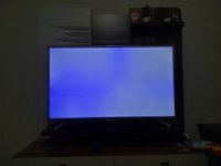 20230414_230541.jpg