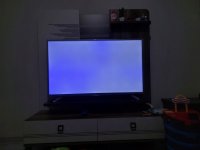 20230414_230516.jpg