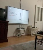 IMG_20230415_201606.jpg