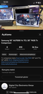 DE81D221-BF68-45EF-9F96-A7445658D72A.png
