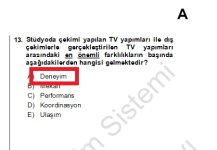 deneyim.jpg