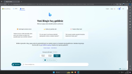 Ekran görüntüsü 2023-04-18 012222.png