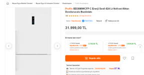 İNDİRİM.PNG