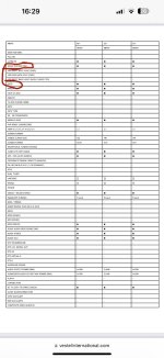 IMG_8357.jpeg