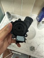 IMG_9242.jpeg
