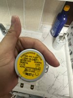IMG_9241.jpeg