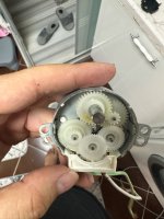 IMG_9247.jpeg
