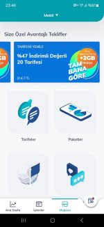 Screenshot_20240919_234618_Trk Telekom.jpg