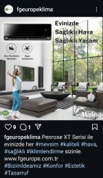 Screenshot_2024-09-23-19-59-55-618_com.instagram.android-edit.jpg