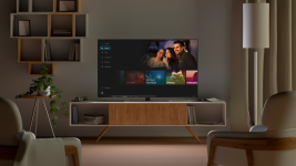 Vestel-Smart-TV-Powered-by-TiVo.png