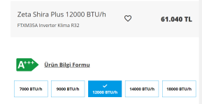 ZETA SHIRA PLUS 12BTU LISTE FIYATI.png