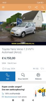 Screenshot_2024-10-04-19-57-28-173_nl.marktplaats.android.jpg
