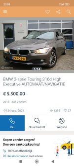 Screenshot_2024-10-04-20-00-05-663_nl.marktplaats.android.jpg