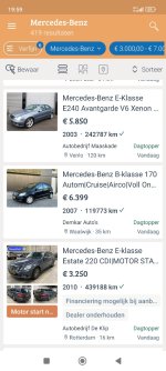 Screenshot_2024-10-04-19-59-20-038_nl.marktplaats.android.jpg