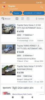Screenshot_2024-10-05-07-43-16-850_nl.marktplaats.android.jpg