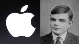 339312034_776706710395323_2033722813796019503_n.jpg