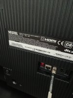 IMG20241008174722.jpg