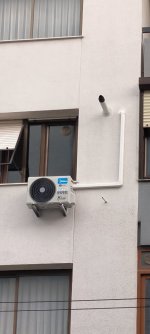 IMG_20241009_180318.jpg
