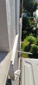 IMG_20241009_155706.jpg