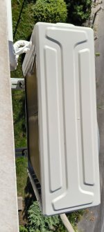 IMG_20241009_155701.jpg