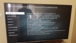 servis menü.jpg